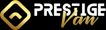 prestigevan